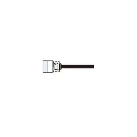 Keyence SH-422(10M)
