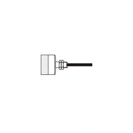 Keyence SH-440(10M)