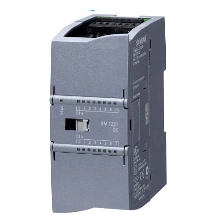PLC Siemens 6ES7278-4BD32-0XB0
