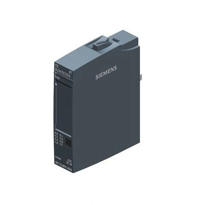 I/O Siemens 6ES7132-6BF01-0BA0