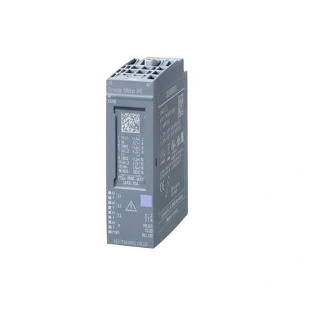 I/O Siemens 6ES7134-6PA21-0CU0