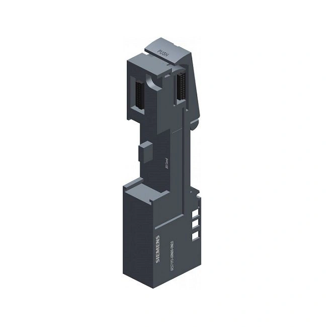 I/O Siemens 6ES7193-6BN00-0NE0