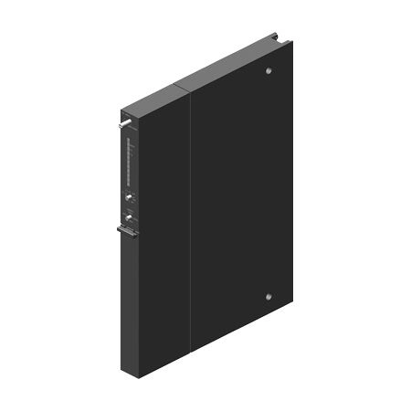 PLC Siemens 6ES7463-2AA00-0AA0