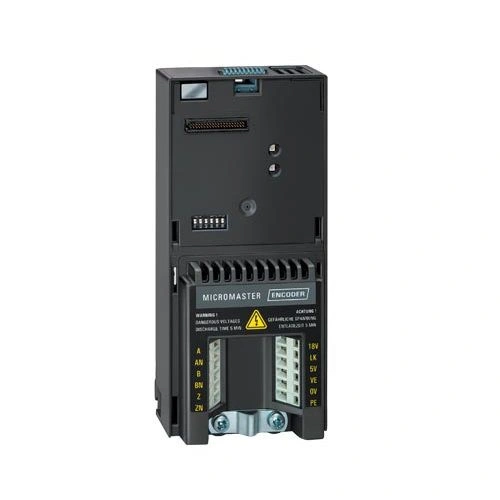 Biến tần Siemens 6SE6400-0EN00-0AA0