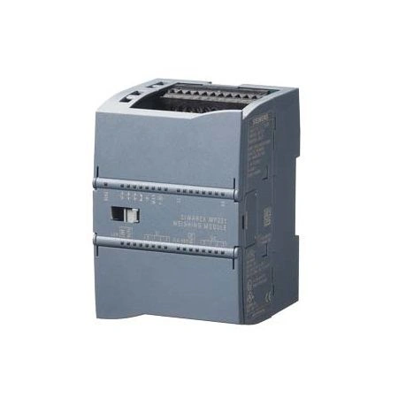 PLC Siemens 7MH4960-2AA01