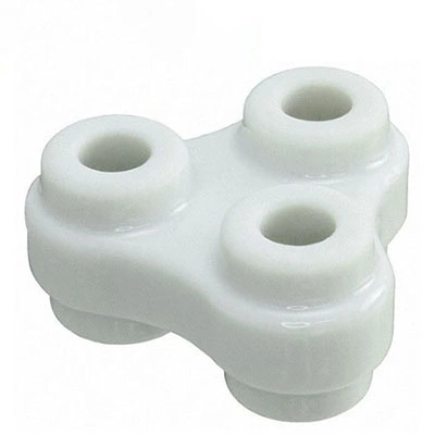 Cảm biến mực nước Omron F03-14 3P