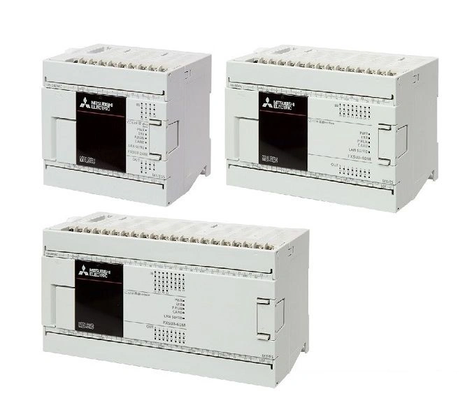 Sửa chữa Bộ lập trình PLC NOSKU_d78bfc6d1964