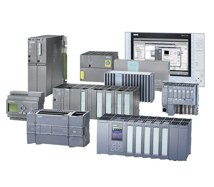 Sửa chữa Bộ lập trình PLC NOSKU_c451f5052c39
