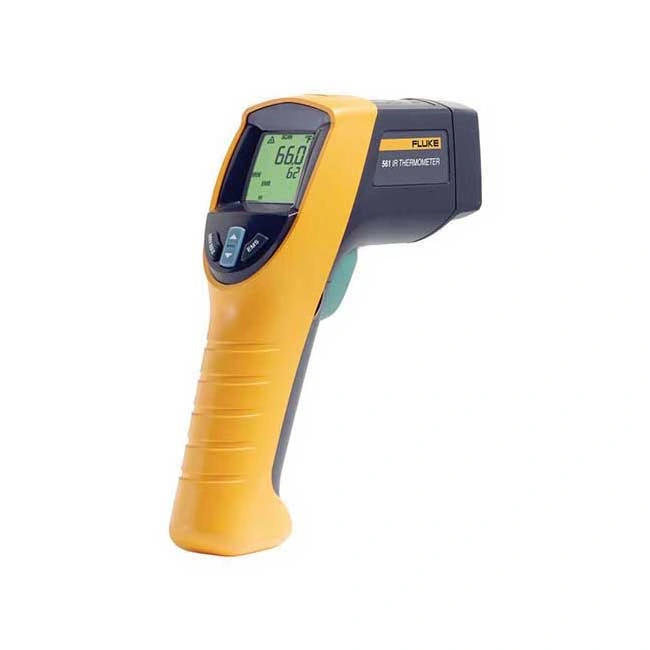 Đồng hồ đo Fluke Fluke 561