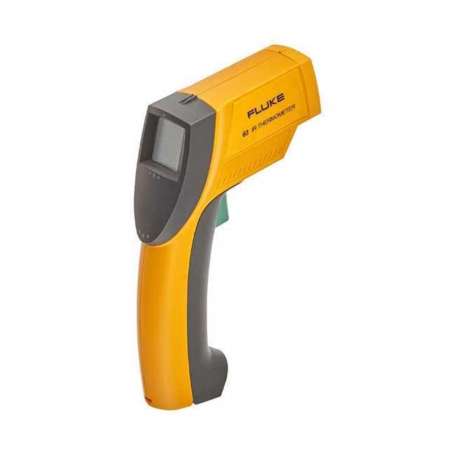Đồng hồ đo Fluke Fluke 63