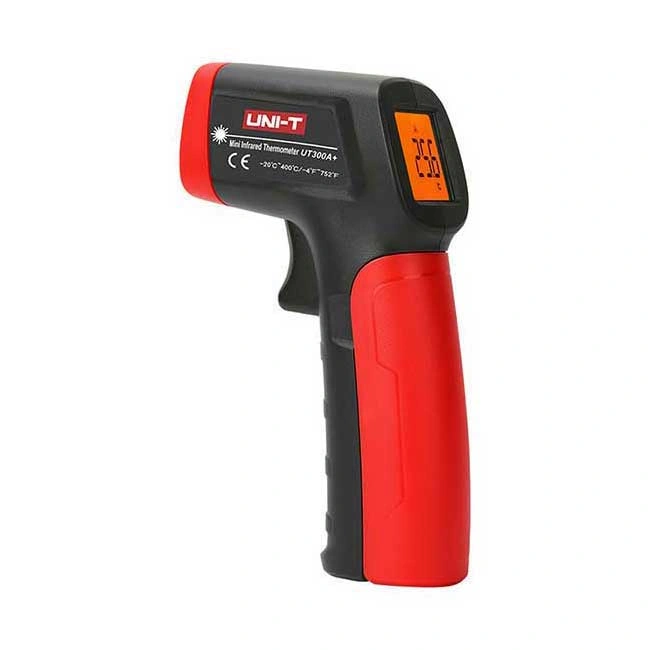 Đồng hồ đo Uni-T Uni-T UT300A+