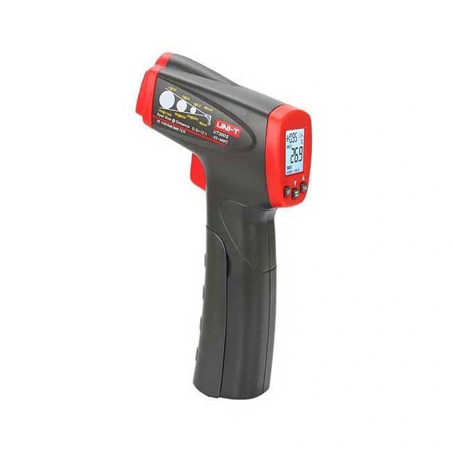 Đồng hồ đo Uni-T Uni-T UT300S