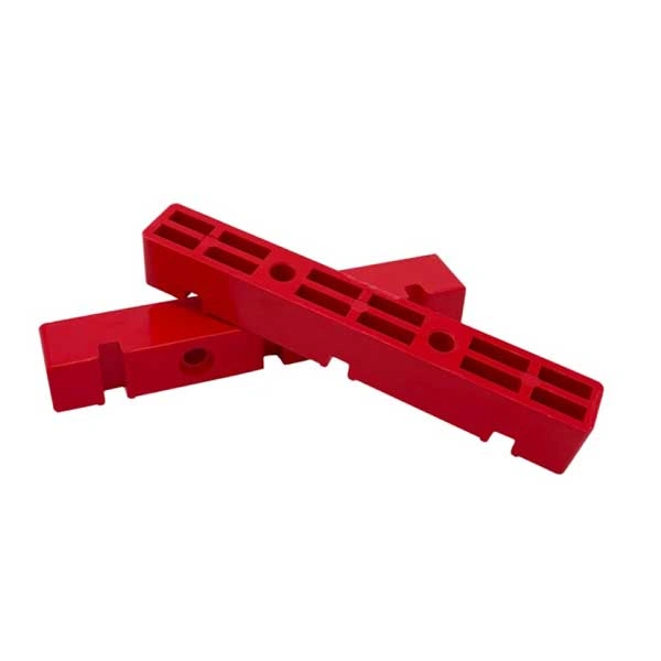 Phụ kiện tủ điện NOSKU_009848ab29e3