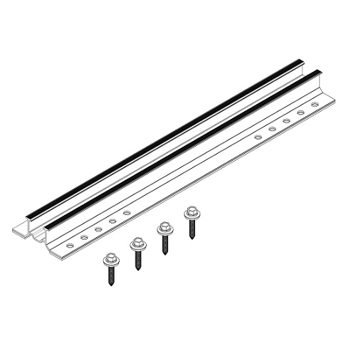Phụ kiện thi công NOSKU_3a4c9c71e216