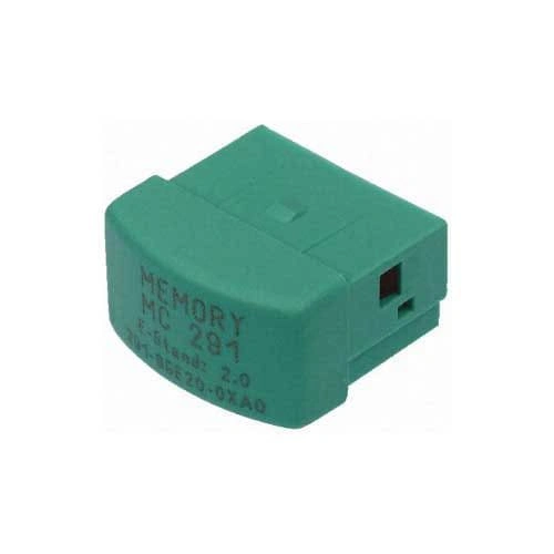 PLC Siemens 6ES7291-8GF23-0XA0