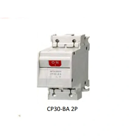 CB Mitsubishi 14J305A00002T