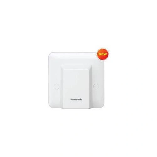 Công tắc và ổ cắm Panasonic WBC7010