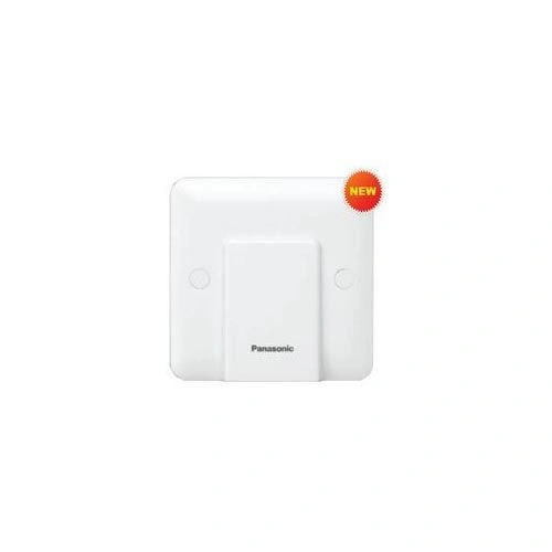 Công tắc và ổ cắm Panasonic WBC7020