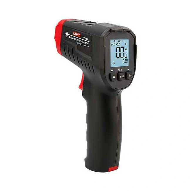 Đồng hồ đo Uni-T Uni-T UT306S