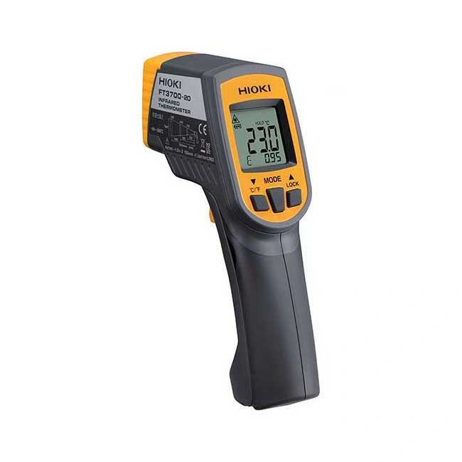 Đồng hồ đo Hioki Hioki FT3700-20