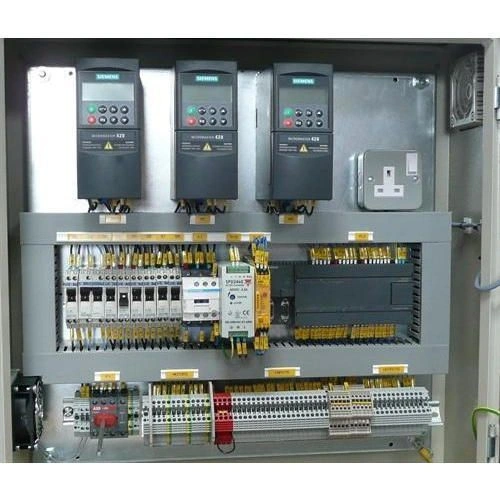 Dịch Vụ NOSKU_436398c0ee62