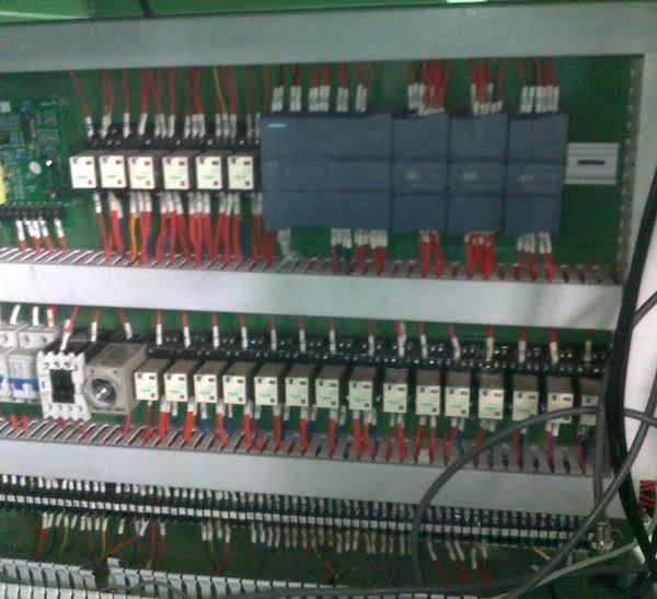 Dịch Vụ NOSKU_faeaa63c378f