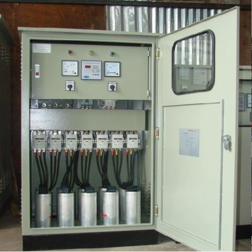 Dịch Vụ NOSKU_12e5cc14264f