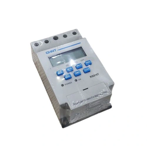 Timer Chint KG316T