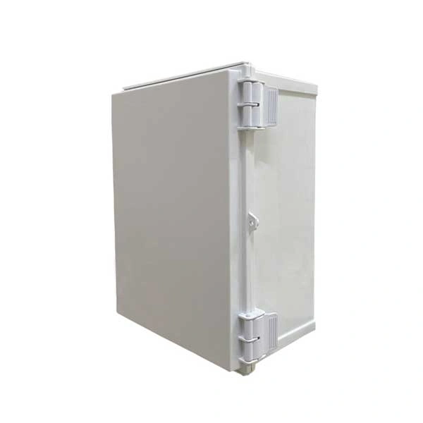 Tủ điện KYE KPX-145x185x125-Type B