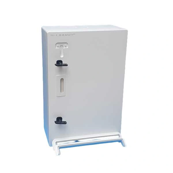 Tủ điện Lihhan CVM 361