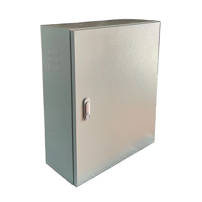 Vỏ tủ điện công nghiệp 1000x1200x300x1.2mm