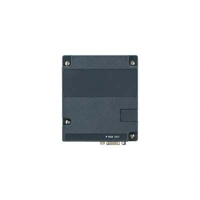 Keyence VT3-R1