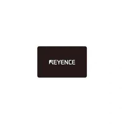 Keyence VT5-S1L-DL