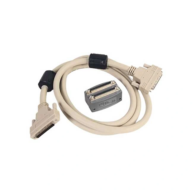 PLC Allen Bradley 1715-C2