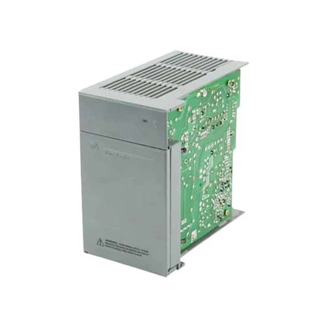 Bộ nguồn Allen Bradley 1746-P1-CC