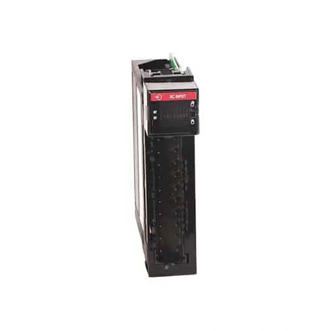 PLC Allen Bradley 1756-IF16