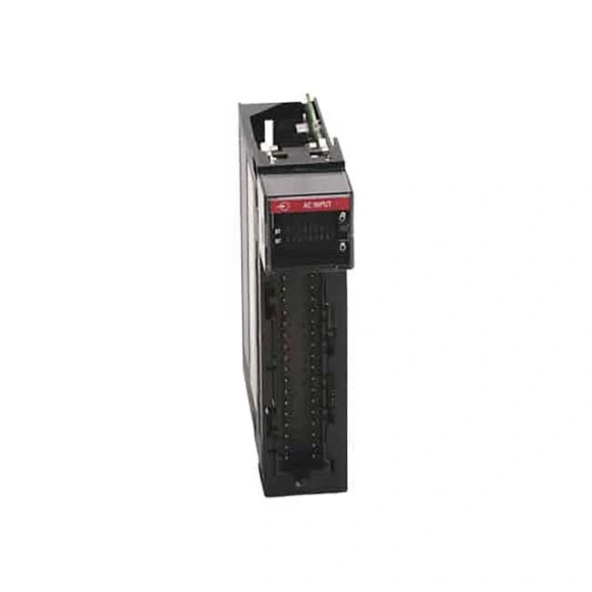 PLC Allen Bradley 1756-IA16I