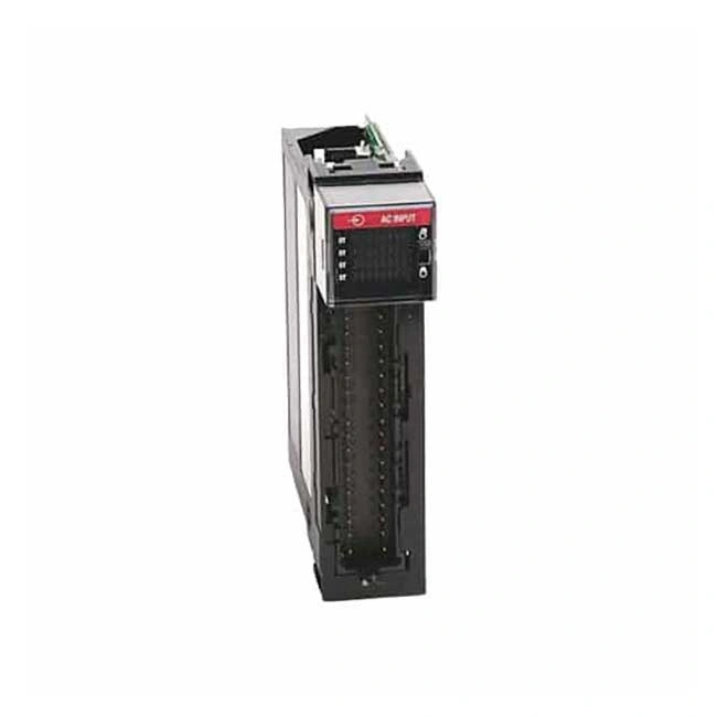 PLC Allen Bradley 1756-IB16I