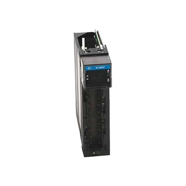 PLC Allen Bradley 1756-IB16