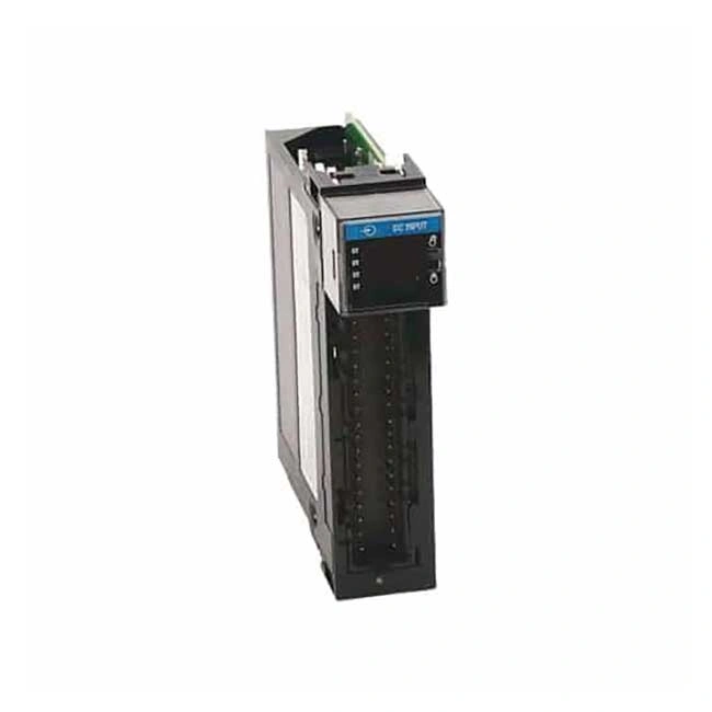 PLC Allen Bradley 1756-IV32