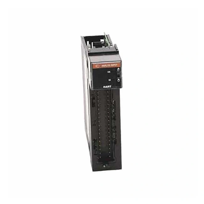 PLC Allen Bradley 1756-IF8H