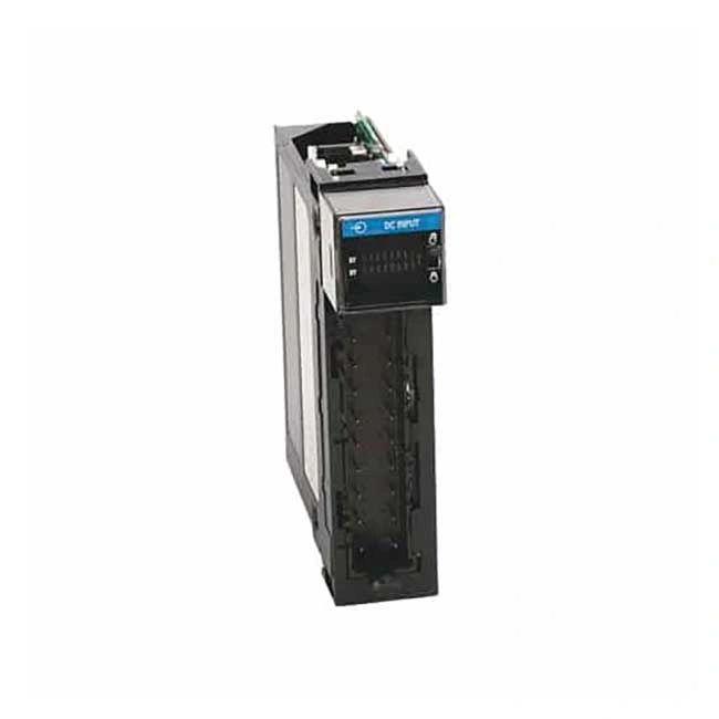 PLC Allen Bradley 1756-IG16