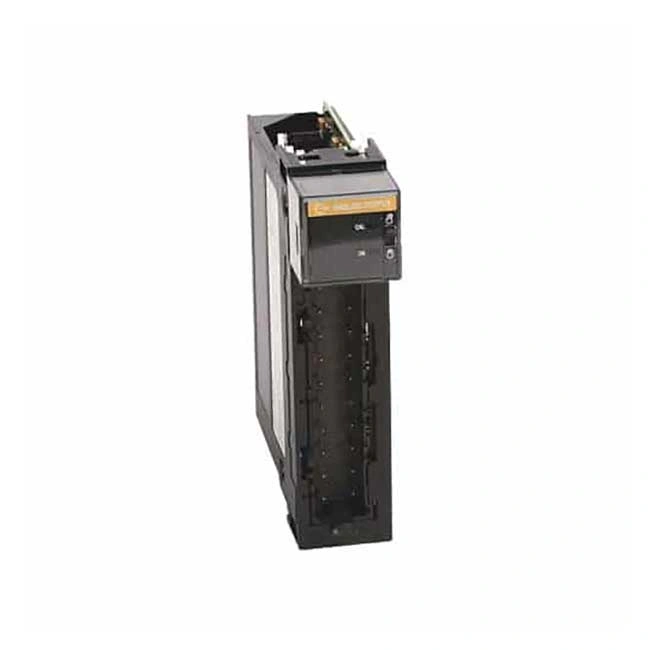 PLC Allen Bradley 1756-OF4