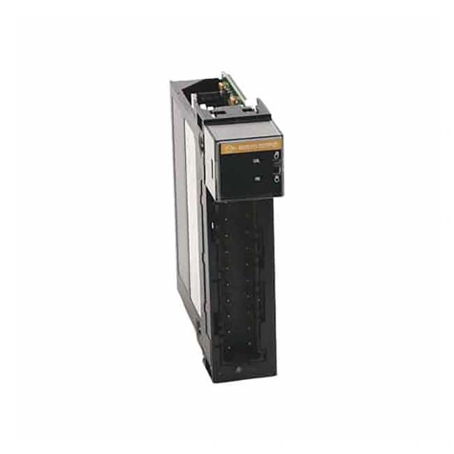 PLC Allen Bradley 1756-OF8