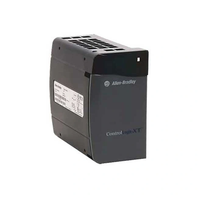 Bộ nguồn Allen Bradley 1756-PA30XT
