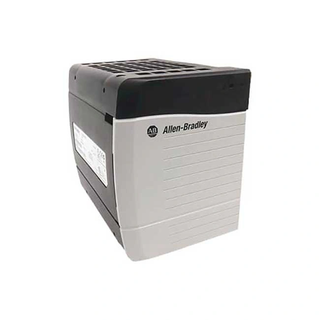 Bộ nguồn Allen Bradley 1756-PC75