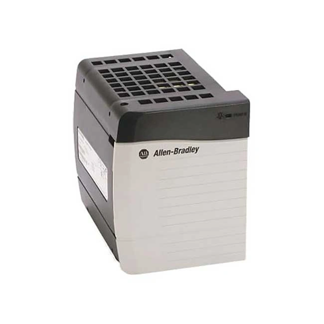 Bộ nguồn Allen Bradley 1756-PH75