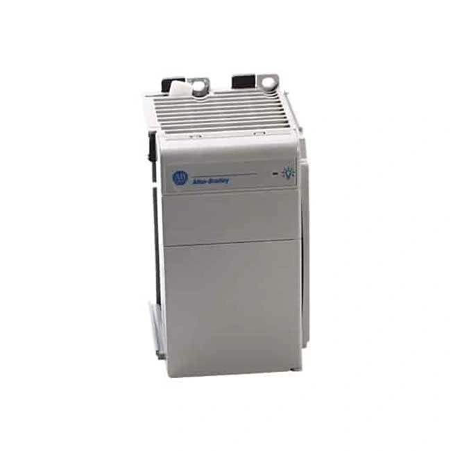 Bộ nguồn Allen Bradley 1769-PA2