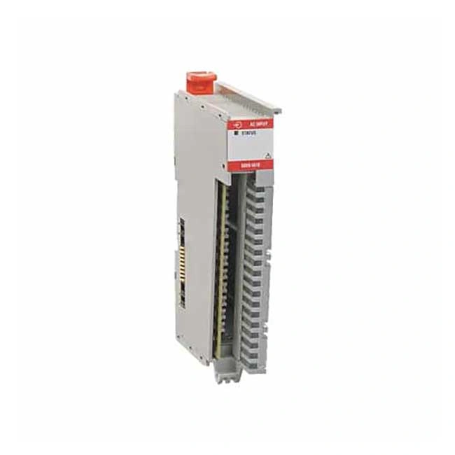 PLC Allen Bradley 5069-IA16