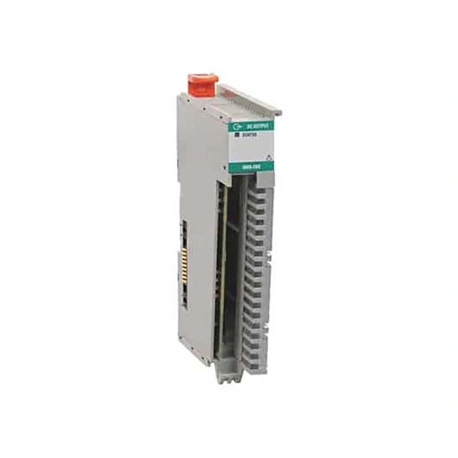PLC Allen Bradley 5069-OB8